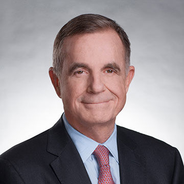 Thomas F. Farrell II (copy)